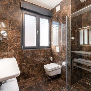 Room Selected at Check